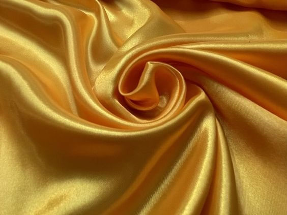 AMARELO-OVO