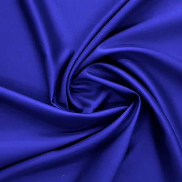 Azul Royal