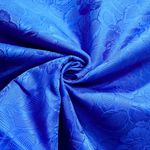 tecidos-jacquard-tecido-jacquard-carolina-azul-royal--p-1643216742566