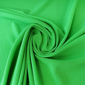 Crepe Musson Veneza - Verde