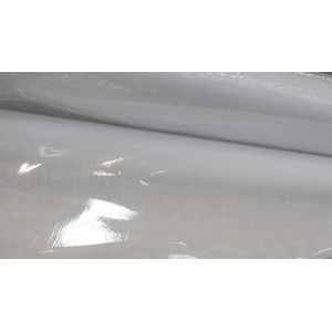 Plastico Transparente 10mm 1,40 Larg C/papel