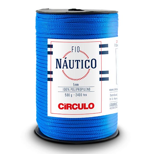 Azul Celeste