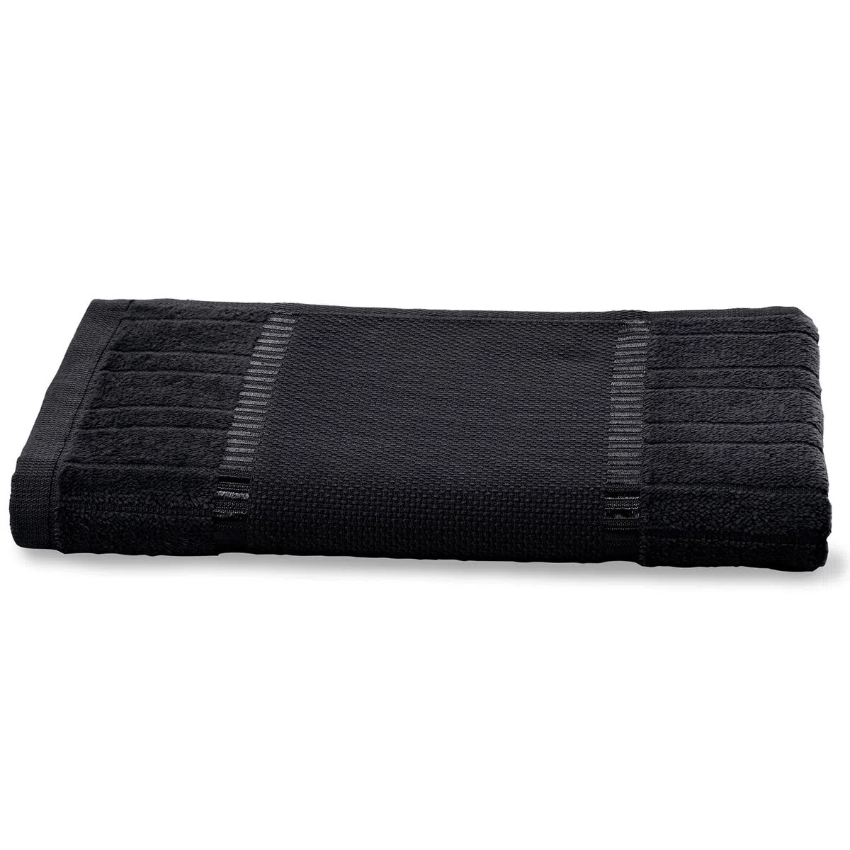 Preto