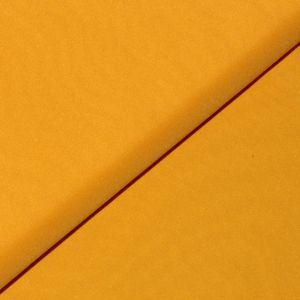 Oxford Liso - Amarelo Ouro (1,50 Larg)