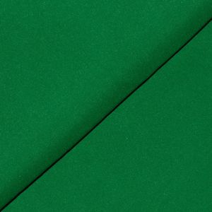 Oxford Liso - Verde Bandeira (1,50 Larg)