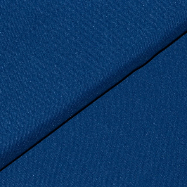 _MG_1642-Média