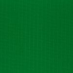 VERDE-2