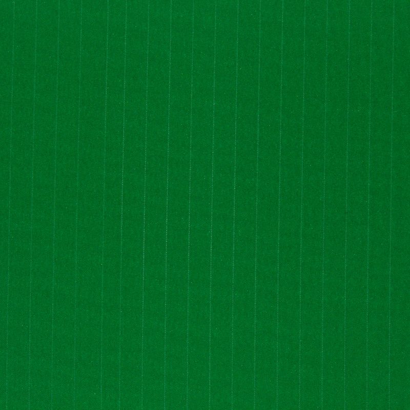 VERDE-2
