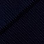AZUL-MARINHO-1