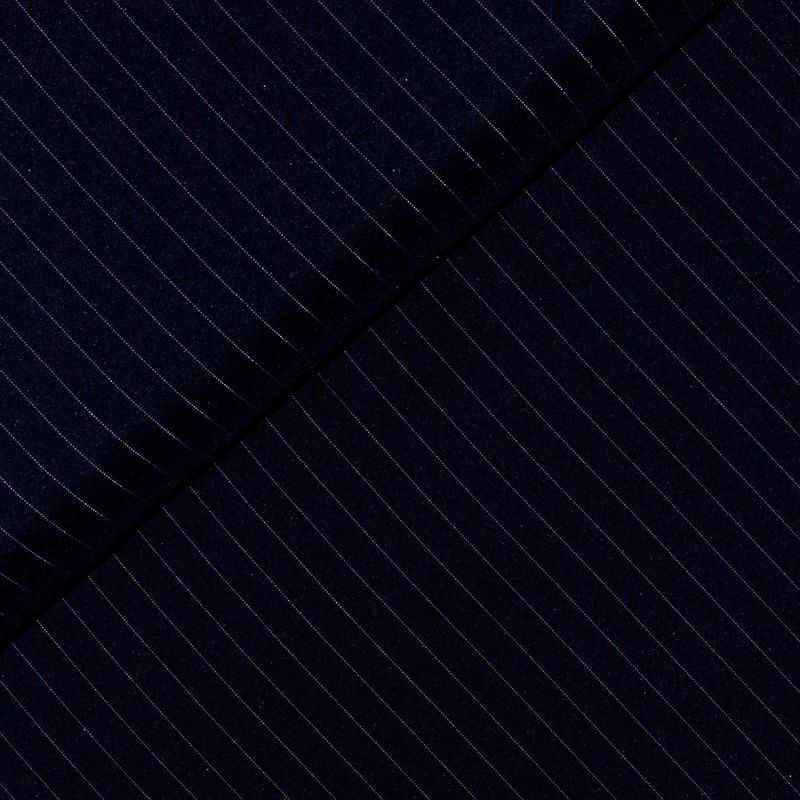 AZUL-MARINHO-1