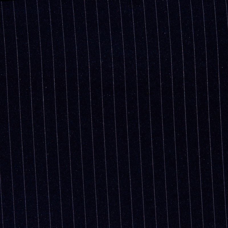 AZUL-MARINHO-2