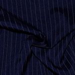 AZUL-MARINHO-3