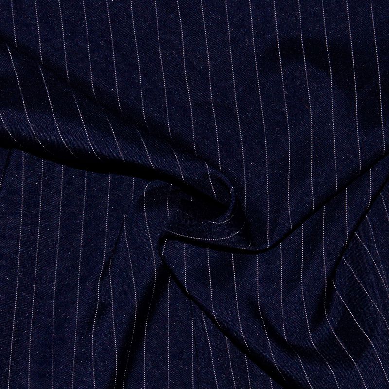 AZUL-MARINHO-3