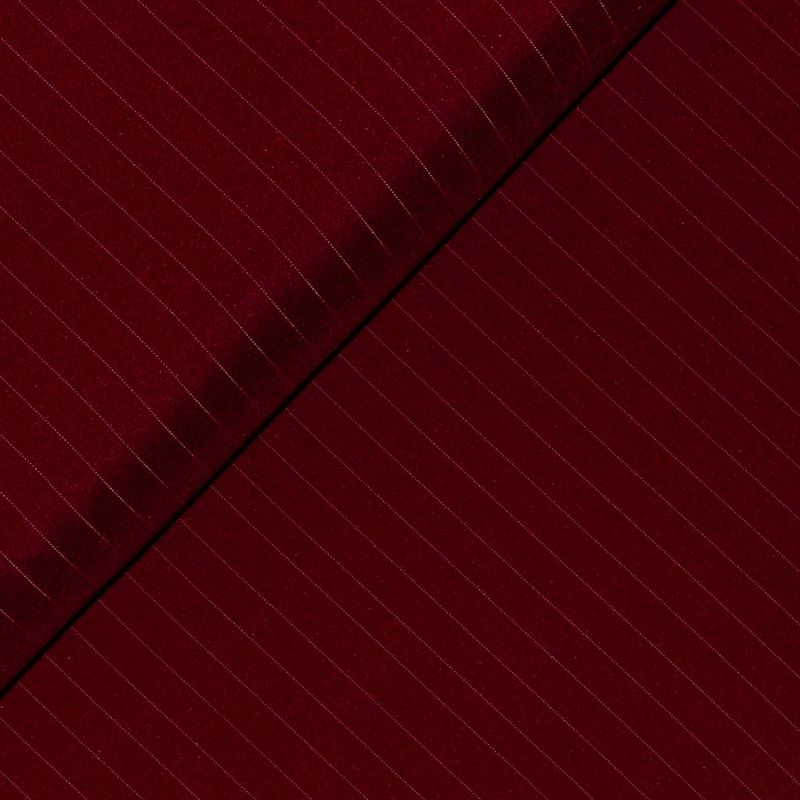 MARSALA-1