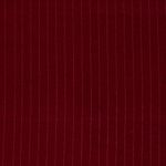 MARSALA-2