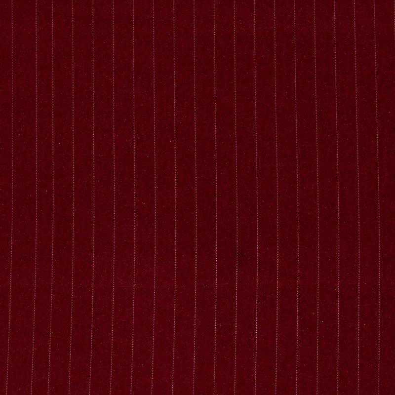 MARSALA-2