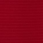 VERMELHO-2