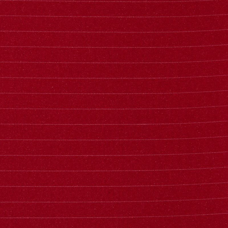 VERMELHO-2