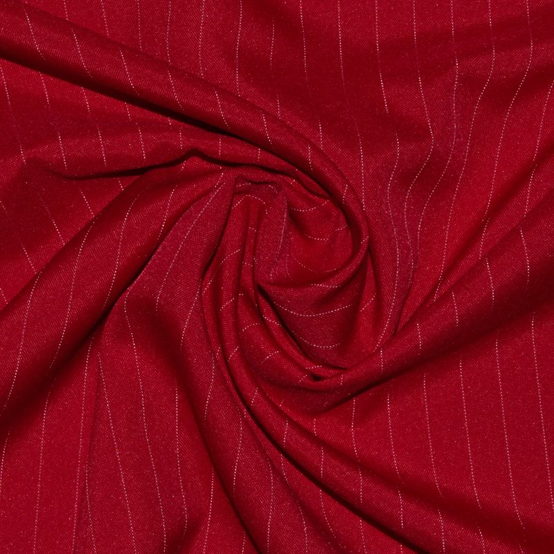 VERMELHO-3