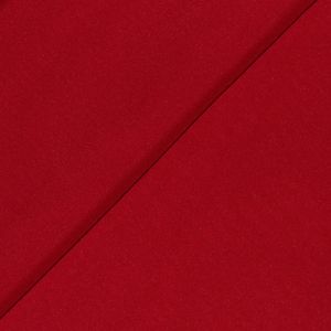 Oxford Liso - Vermelho (1,50 Larg)