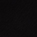 PRETO-2
