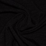 PRETO-3