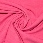 ROSA-3