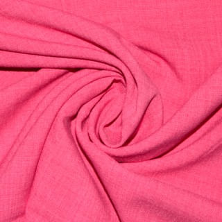 ROSA-3