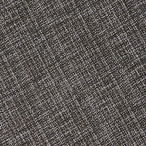 Malha Tweed Channel Cinza (1,50m Largura 99% POLYESTER, 1% ELASTANO EUROTEXTIL)