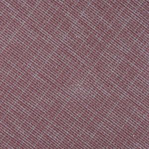 Malha Tweed Channel Rosa (1,50m Largura 99% POLYESTER, 1% ELASTANO EUROTEXTIL)