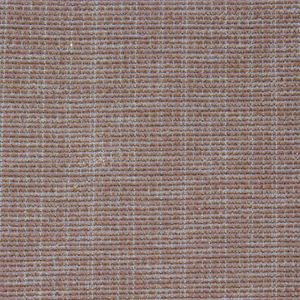 Malha Tweed Channel Nude (1,50m Largura 99% POLYESTER, 1% ELASTANO EUROTEXTIL)