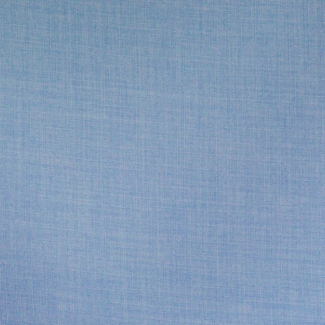 AZUL-BEBE-2-Média