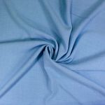 AZUL-BEBE-3-Média