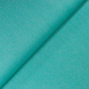 Linho Tinto Misto 55% Viscose 45% Linho 1,38 Larg - Tiffany