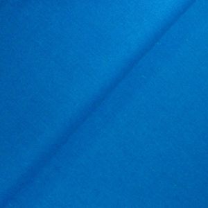 Linho Tinto Misto 55% Viscose 45% Linho 1,38 Larg - Azul