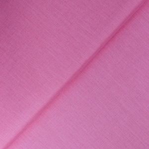 Linho Tinto Misto 55% Viscose 45% Linho 1,38 Larg - Rosa