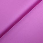 pink-1