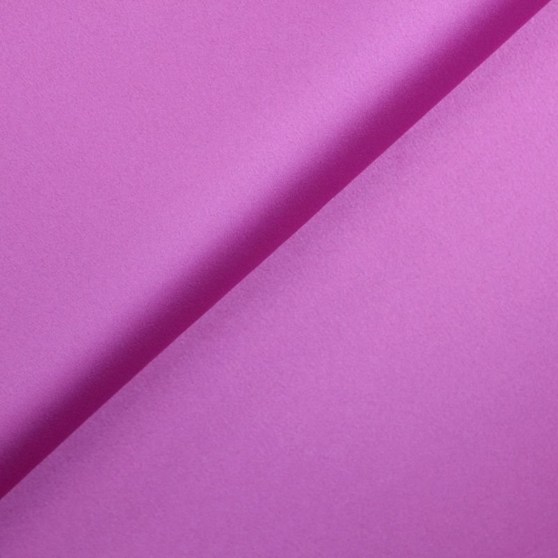 pink-1