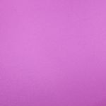 pink-2