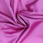 pink-3