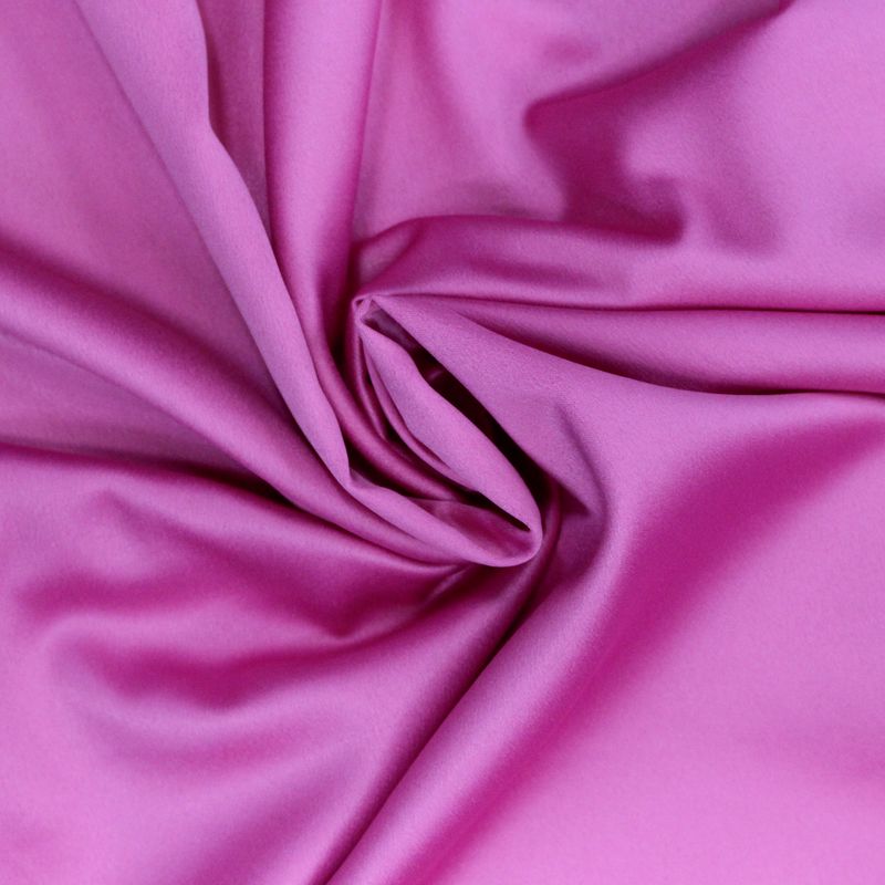 pink-3