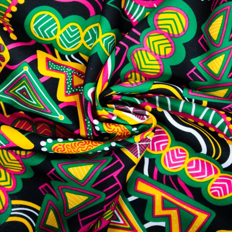 Objetos-Abstratos-Amarelo-e-Verde-no-Fundo-Preto--2