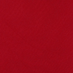 vermelho2