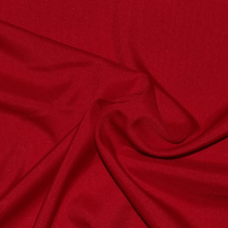 vermelho3