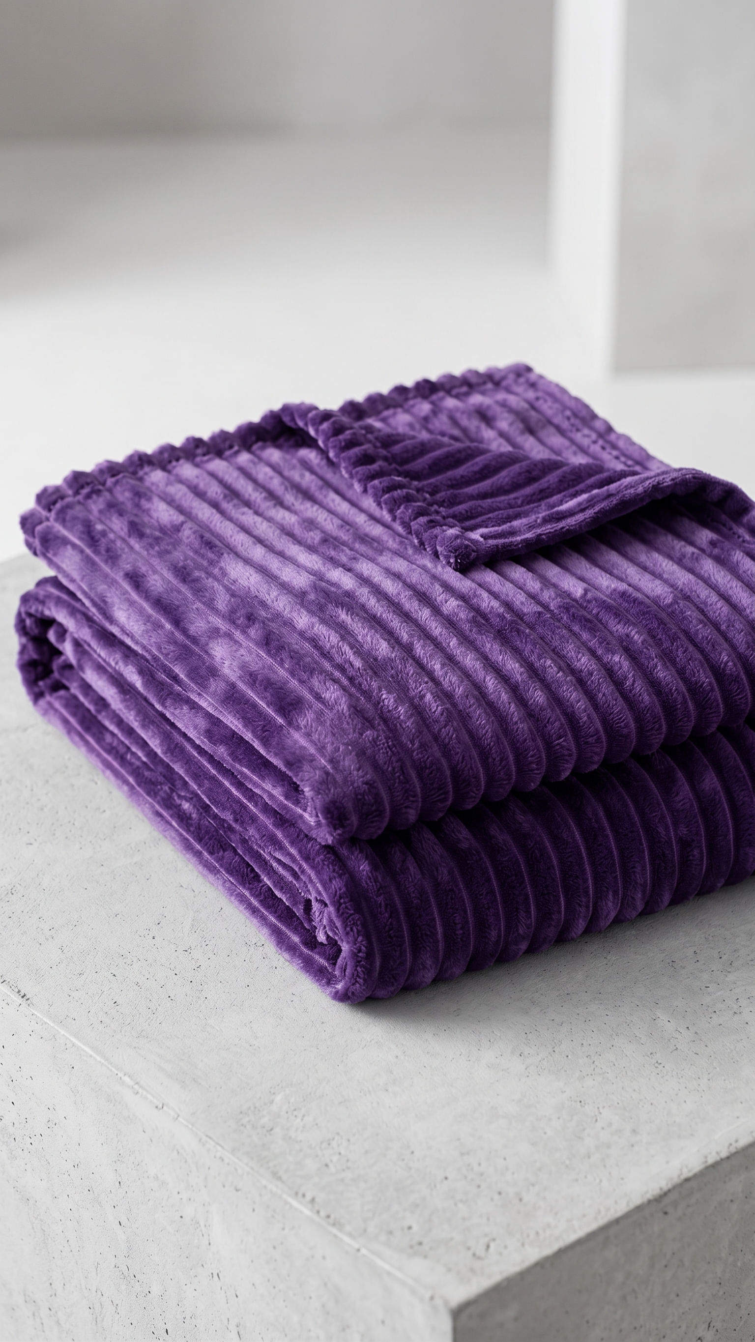 Roxo