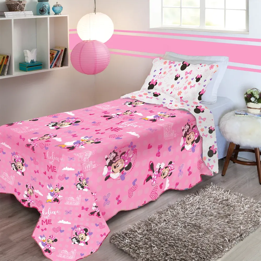 Rosa - 3221